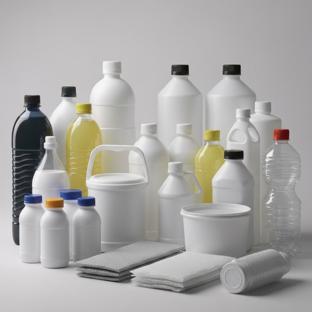 Packaging Solutions